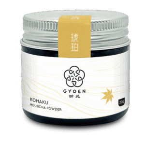 kohaku-bottle