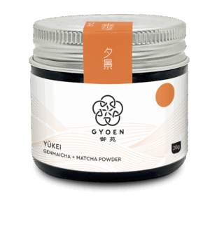 yukei-bottle