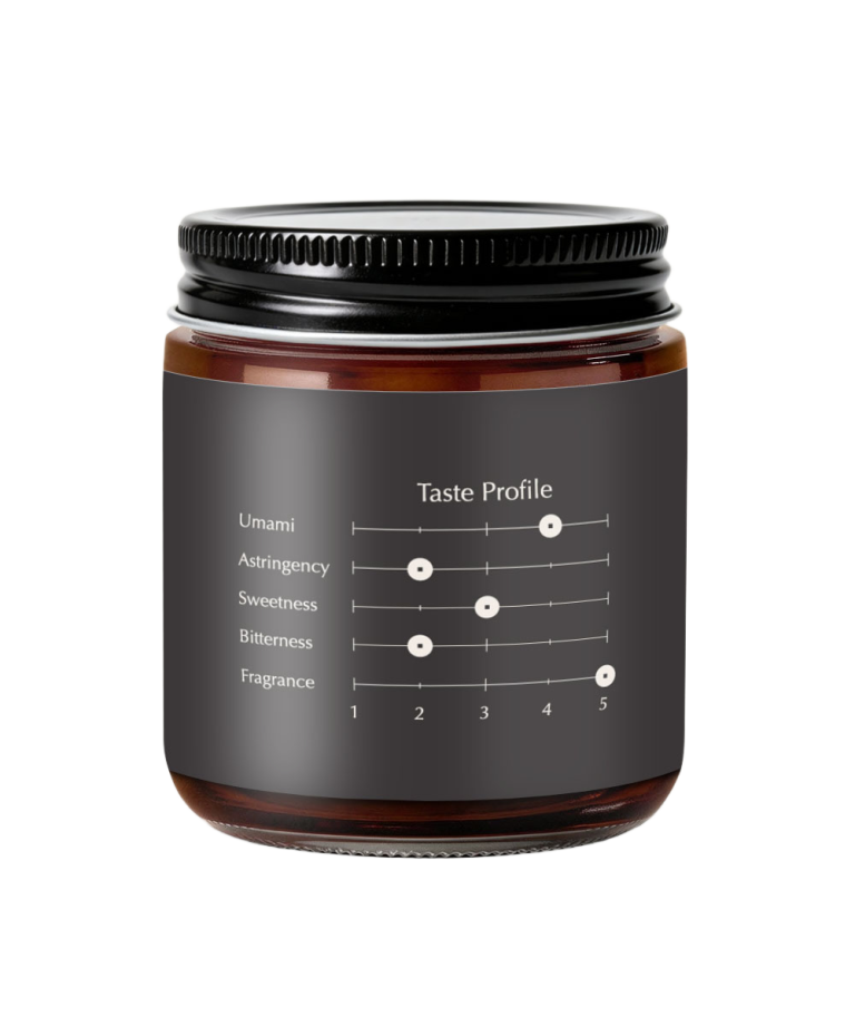 Seiran | Matcha Powder gallery