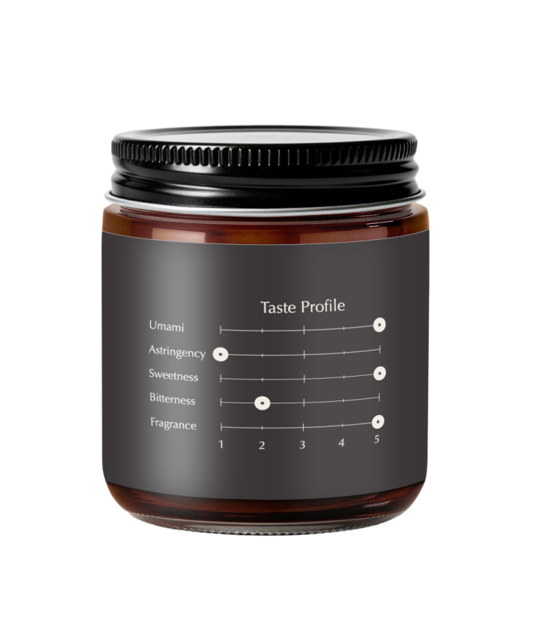 Shisui | Matcha Powder gallery