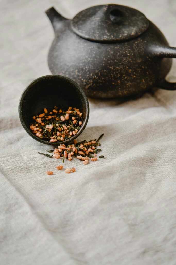 genmaicha-recipe-thumbnail
